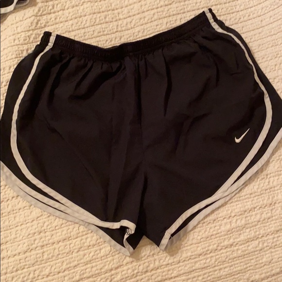 Nike Pants - Nike Dri-Fit Shorts